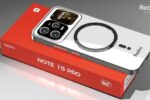 Redmi Note 15 Pro