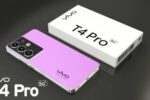 Vivo T4 5G