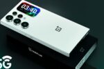 Oneplus Nord CE5